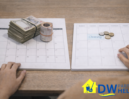 Comparing the Temporary Maid Cost Against Hiring a Full-Time Cleaner 23 featured-comparing-the-temporary-maid-cost-against-hiring-a-full-time-cleaner-cheap-temporary-maid-dw-part-time-helper-singapore