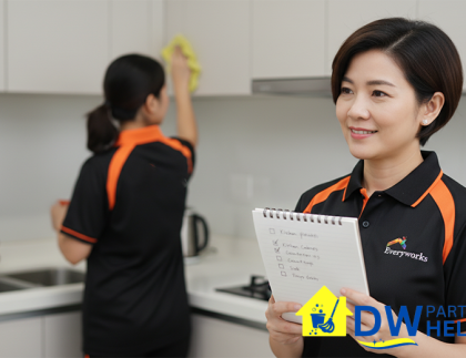 Defining Realistic Expectations for a Cheap Part Time Helper Service in Singapore 12 featured-defining-realistic-expectations-for-a-cheap-part-time-helper-service-in-singapore-cheap-part-time-helper-service-dw-part-time-helper-singapore