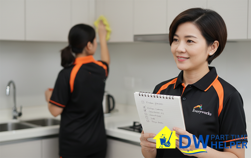 featured-defining-realistic-expectations-for-a-cheap-part-time-helper-service-in-singapore-cheap-part-time-helper-service-dw-part-time-helper-singapore