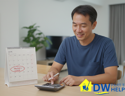 How a Temporary Maid Singapore Service Helps When Your Helper Goes on Leave 39 featured-how-a-temporary-maid-singapore-service-helps-when-your-helper-goes-on-leave-temporary-maid-dw-part-time-helper-singapore