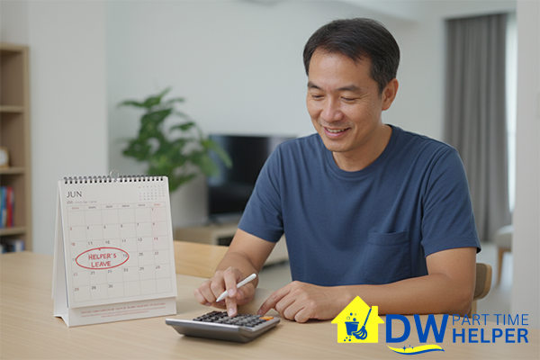 featured-how-a-temporary-maid-singapore-service-helps-when-your-helper-goes-on-leave-temporary-maid-dw-part-time-helper-singapore