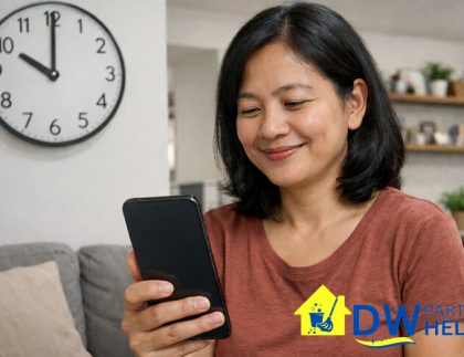 featured-how-to-ensure-punctuality-and-reliability-from-a-professional-live-out-maid-service-live-out-maid-dw-part-time-helper-singapore