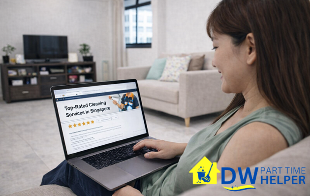 featured-how-to-find-a-highly-rated-weekly-house-cleaning-service-near-you-in-singapore-weekly-house-cleaning-dw-part-time-helper-singapore