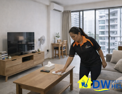 featured-how-to-find-a-professional-live-out-maid-service-that-covers-central-singapore-live-out-maid-dw-part-time-helper-singapore