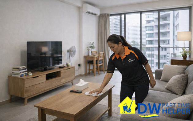featured-how-to-find-a-professional-live-out-maid-service-that-covers-central-singapore-live-out-maid-dw-part-time-helper-singapore