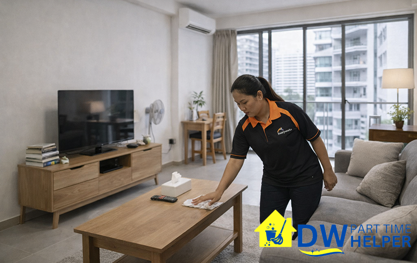 featured-how-to-find-a-professional-live-out-maid-service-that-covers-central-singapore-live-out-maid-dw-part-time-helper-singapore