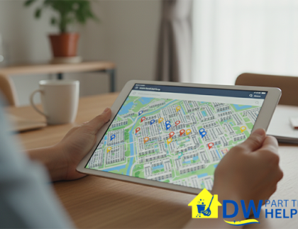 How to Find a Reliable Cheap Part Time Helper Service in Your Neighbourhood 32 featured-how-to-find-a-reliable-cheap-part-time-helper-service-in-your-neighbourhood-cheap-part-time-helper-service-dw-part-time-helper-singapore