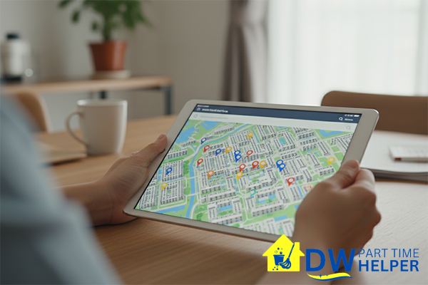 featured-how-to-find-a-reliable-cheap-part-time-helper-service-in-your-neighbourhood-cheap-part-time-helper-service-dw-part-time-helper-singapore