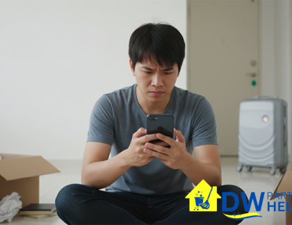 How to Find a Reliable Temporary Maid Service Near Me for End of Tenancy Cleaning 19 featured-how-to-find-a-reliable-temporary-maid-service-near-you-for-end-of-tenancy-cleaning-cheap-temporary-maid-dw-part-time-helper-singapore