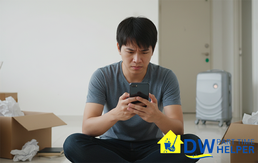 featured-how-to-find-a-reliable-temporary-maid-service-near-you-for-end-of-tenancy-cleaning-cheap-temporary-maid-dw-part-time-helper-singapore