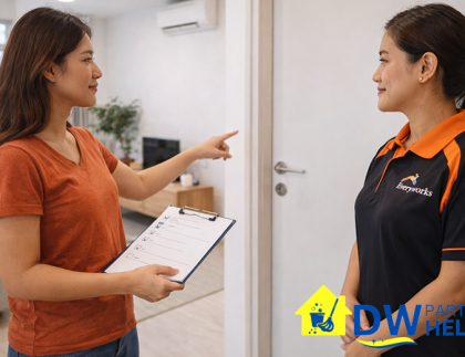 featured-how-to-maintain-privacy-and-boundaries-with-your-live-out-maid-service-in-singapore-live-out-maid-dw-part-time-helper-singapore