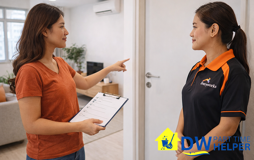 featured-how-to-maintain-privacy-and-boundaries-with-your-live-out-maid-service-in-singapore-live-out-maid-dw-part-time-helper-singapore
