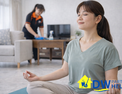 featured-is-a-weekly-house-cleaning-price-worth-the-investment-for-better-mental-health-weekly-house-cleaning-dw-part-time-helper-singapore