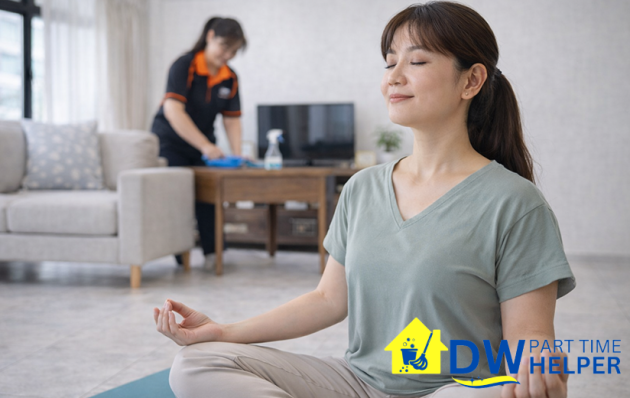 featured-is-a-weekly-house-cleaning-price-worth-the-investment-for-better-mental-health-weekly-house-cleaning-dw-part-time-helper-singapore