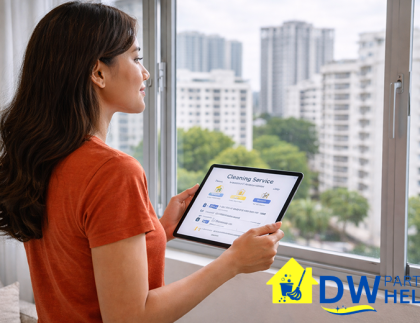 featured-is-the-live-out-maid-price-different-based-on-your-home-size-in-singapore-live-out-maid-dw-part-time-helper-singapore