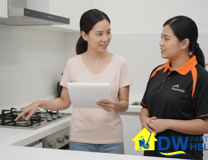 Maximizing the Efficiency of Your Temporary Maid Singapore Session with a Checklist 11 featured-maximizing-the-efficiency-of-your-temporary-maid-singapore-session-with-a-checklist-temporary-maid-dw-part-time-helper-singapore