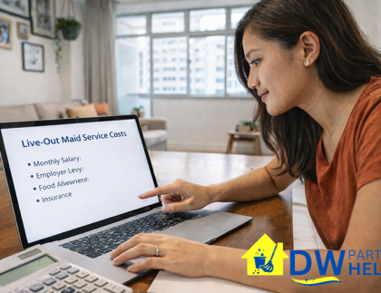 featured-the-ultimate-guide-to-live-out-maid-cost-and-what-it-includes-in-singapore-live-out-maid-dw-part-time-helper-singapore