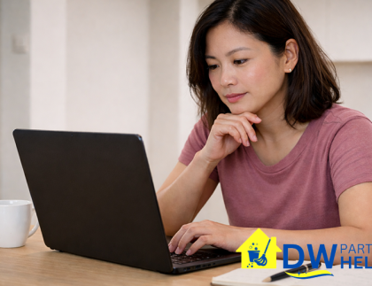 Understanding a Cheap Part Time Helper Service Cost Structure to Prevent Hidden Charges 24 featured-understanding-a-cheap-part-time-helper-service-cost-structure-to-prevent-hidden-charges-cheap-part-time-helper-service-dw-part-time-helper-singapore