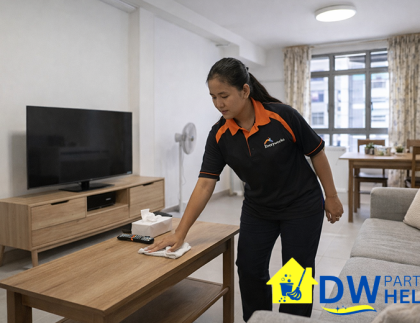 featured-understanding-the-cost-of-a-live-out-maid-price-vs-full-time-live-in-helper-live-out-maid-dw-part-time-helper-singapore