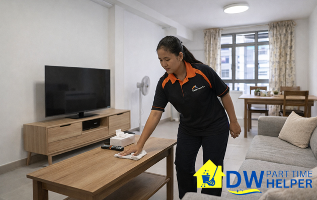 featured-understanding-the-cost-of-a-live-out-maid-price-vs-full-time-live-in-helper-live-out-maid-dw-part-time-helper-singapore