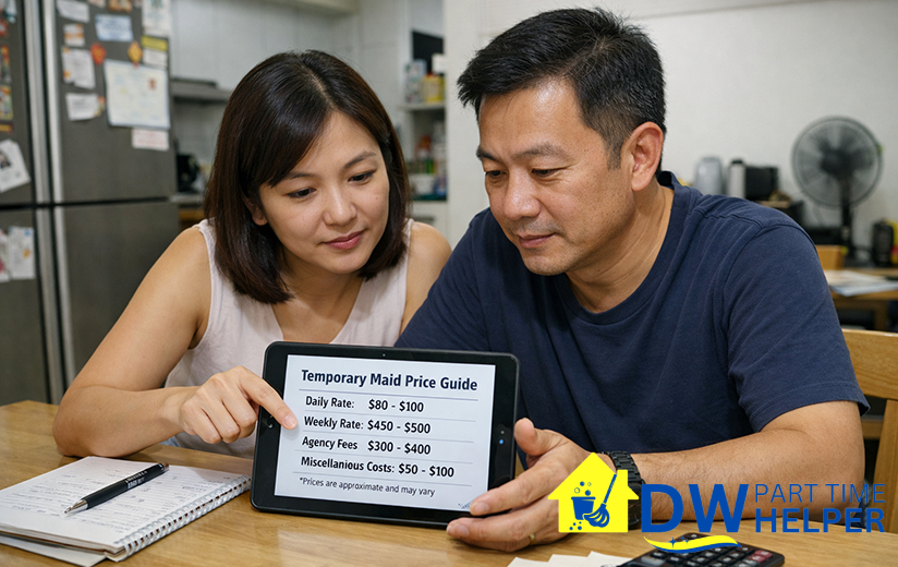 featured-understanding-the-temporary-maid-price-guide-for-singaporean-households-how-a-temporary-maid-singapore-service-helps-dw-part-time-helper-singapore