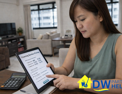 featured-understanding-the-true-weekly-house-cleaning-cost-for-hdb-flats-in-singapore-weekly-house-cleaning-dw-part-time-helper-singapore