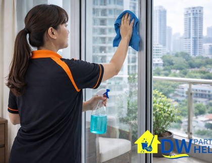featured-weekly-house-cleaning-singapore-trends-customizing-cleaning-schedules-for-condo-living-weekly-house-cleaning-dw-part-time-helper-singapore