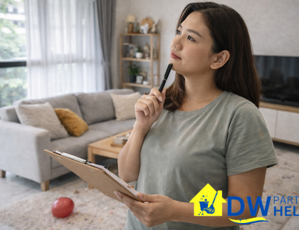 What Cleaning Tasks Can You Assign to a Professional Temporary Maid Service 7 featured-what-cleaning-tasks-can-you-assign-to-a-professional-temporary-maid-service-temporary-maid-dw-part-time-helper-singapore