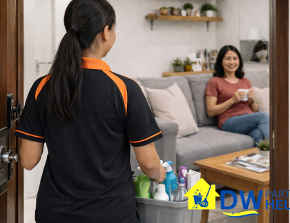 featured-what-is-a-live-out-maid-and-why-are-they-growing-in-popularity-in-singapore-live-out-maid-dw-part-time-helper-singapore
