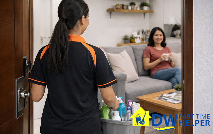 featured-what-is-a-live-out-maid-and-why-are-they-growing-in-popularity-in-singapore-live-out-maid-dw-part-time-helper-singapore