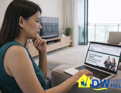 featured-what-to-look-for-when-choosing-a-live-out-maid-near-you-live-out-maid-dw-part-time-helper-singapore