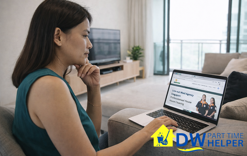 featured-what-to-look-for-when-choosing-a-live-out-maid-near-you-live-out-maid-dw-part-time-helper-singapore