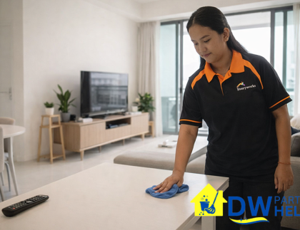 featured-why-a-live-out-maid-singapore-is-the-ideal-choice-for-expats-live-out-maid-dw-part-time-helper-singapore