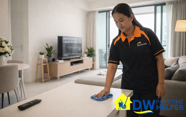 featured-why-a-live-out-maid-singapore-is-the-ideal-choice-for-expats-live-out-maid-dw-part-time-helper-singapore