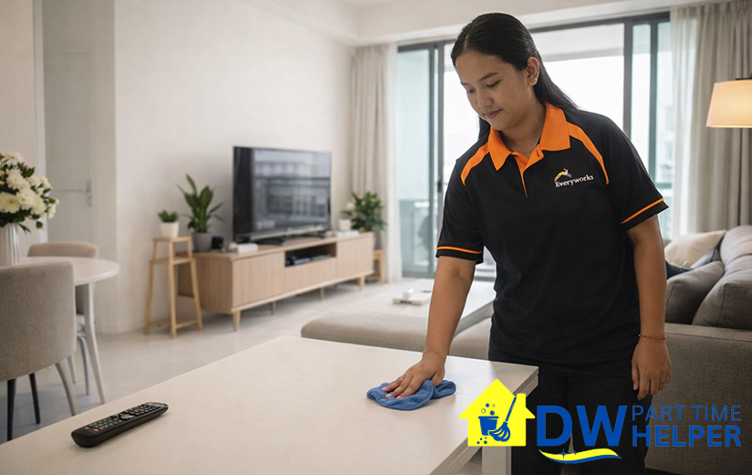 featured-why-a-live-out-maid-singapore-is-the-ideal-choice-for-expats-live-out-maid-dw-part-time-helper-singapore