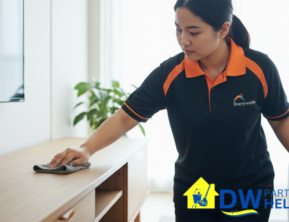 Why Engaging a Professional Cheap Part Time Helper Service Is a Strategic Choice for Singapore Homeowners 36 featured-why-engaging-a-professional-cheap-part-time-helper-is-a-strategic-choice-for-singapore-homeowners-cheap-part-time-helper-service-dw-part-time-helper-singapore