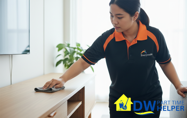 featured-why-engaging-a-professional-cheap-part-time-helper-is-a-strategic-choice-for-singapore-homeowners-cheap-part-time-helper-service-dw-part-time-helper-singapore