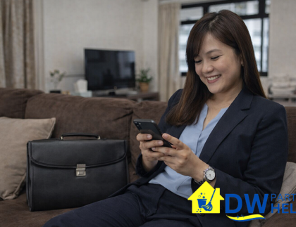 featured-why-professional-weekly-house-cleaning-service-saves-time-for-busy-singaporeans-weekly-house-cleaning-dw-part-time-helper-singapore