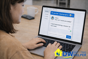 formal-dispute-resolution-why-choosing-a-professional-temporary-maid-service-is-safer-than-hiring-freelancers-cheap-temporary-maid-dw-part-time-helper-singapore