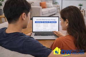 hdb-flat-price-structuring-is-the-live-out-maid-price-different-based-on-your-home-size-in-singapore-live-out-maid-dw-part-time-helper-singapore
