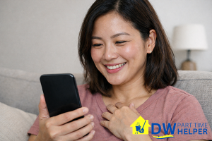 hidden-costs-are-always-involved-5-common-misconceptions-about-quality-when-you-engage-a-cheap-part-time-helper-service-in-singapore-cheap-part-time-helper-service-dw-part-time-helper-singapore