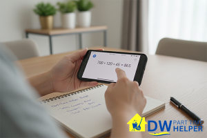 hourly-rate-overview-a-guide-to-affordable-part-time-helper-costs-for-singapore-hdb-households-cheap-part-time-helper-service-dw-part-time-helper-singapore