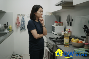 how-service-scope-affects-price-a-guide-to-affordable-part-time-helper-costs-for-singapore-hdb-households-cheap-part-time-helper-service-dw-part-time-helper-singapore