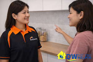 identifying-key-focus-zones-5-ways-to-prepare-your-home-to-maximize-efficiency-of-a-cheap-part-time-helper-service-cheap-part-time-helper-service-dw-part-time-helper-singapore