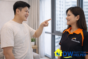 importance-of-clear-communication-defining-realistic-expectations-for-a-cheap-part-time-helper-service-in-singapore-cheap-part-time-helper-service-dw-part-time-helper-singapore