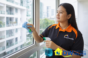 improves-family-harmony-is-a-weekly-house-cleaning-price-worth-the-investment-for-better-mental-health-weekly-house-cleaning-dw-part-time-helper-singapore