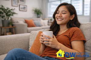 inclusions-for-peace-of-mind-the-ultimate-guide-to-live-out-maid-cost-and-what-it-includes-in-singapore-live-out-maid-dw-part-time-helper-singapore