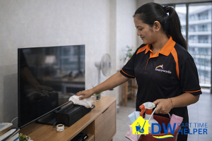 insurance-and-liability-how-to-find-a-professional-live-out-maid-service-that-covers-central-singapore-live-out-maid-dw-part-time-helper-singapore