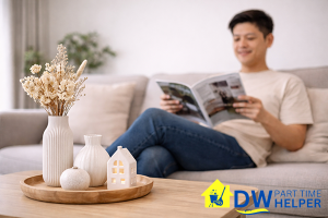 5 Key Differences Between Freelancers and a Cheap Part Time Helper Service in Singapore 3 insurance-and-protection-5-key-differences-between-freelancers-and-a-cheap-part-time-helper-service-in-singapore-cheap-part-time-helper-service-dw-part-time-helper-singapore