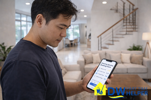landed-property-cost-factors-is-the-live-out-maid-price-different-based-on-your-home-size-in-singapore-live-out-maid-dw-part-time-helper-singapore